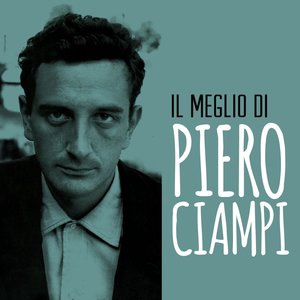 Piero Ciampi 3