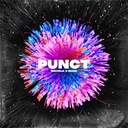 Punct (Outro)