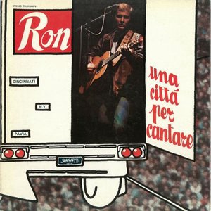 Rosalino Cellamare 8