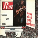 Mannaggia Alla Musica