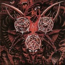 Prophetical Part III