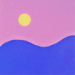 The Happy Children 1