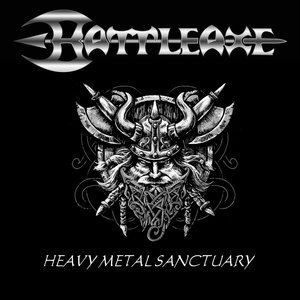 BattleAxe 3