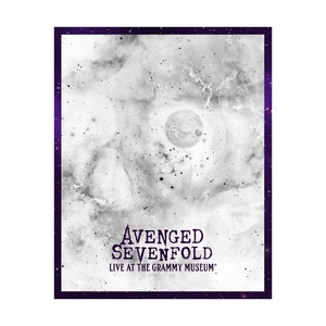 Avenged Sevenfold 2