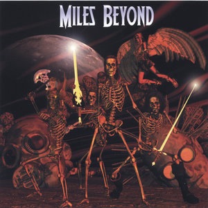 Miles Beyond 1