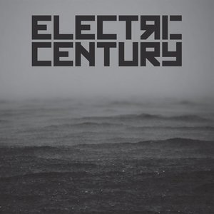Electric Century 2