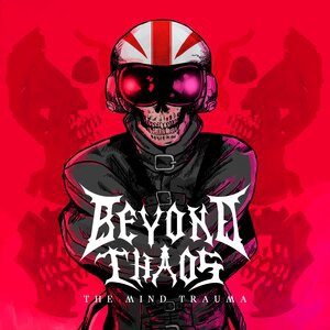 Beyond Chaos 1