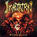 The Stench of Crucifixion