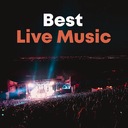 I Want You To Want Me