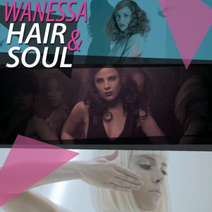 Hair & Soul