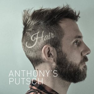 Anthony's Putsch 2