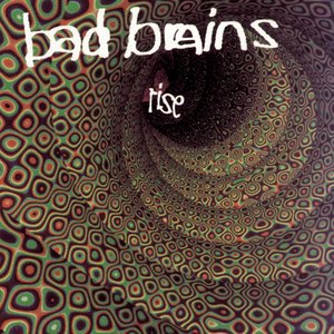 Bad Brains 11