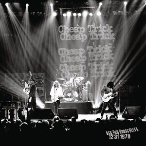 I'll Be With You Tonight