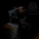 Hair, Wet Soil, Metallic Taste