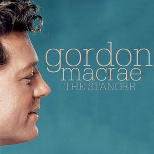 Gordon MacRae 20