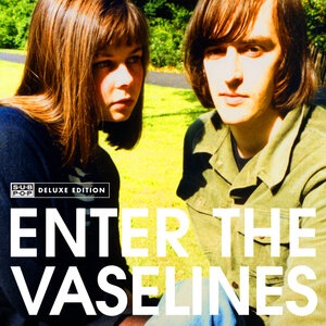 The Vaselines 3