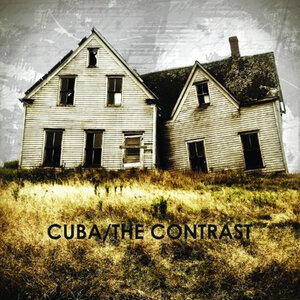 Cuba 1