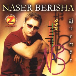 Naser Berisha 4