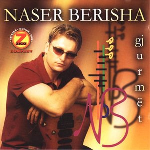 Naser Berisha 3