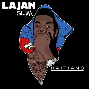 LAJAN slim 2