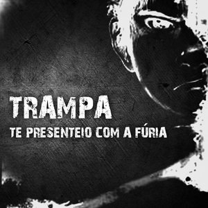 Trampa 3