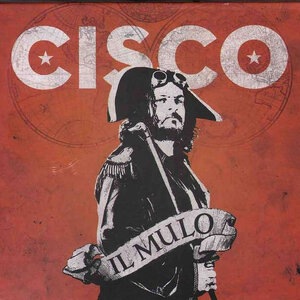 Cisco 2