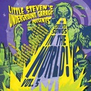 If It Takes a Lifetime