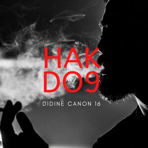 Didine Canon 16 13