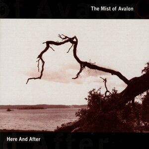 The Mist of Avalon 1