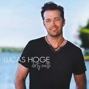 Lucas Hoge 3
