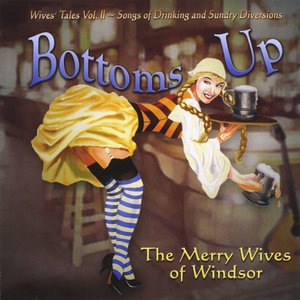 The Merry Wives of Windsor 6
