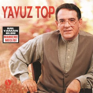 Yavuz Top 1