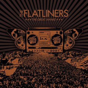 The Flatliners 9