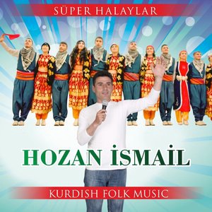 Hozan İsmail 1