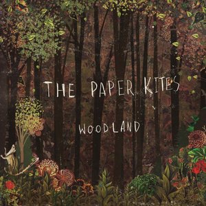 The Paper Kites 7