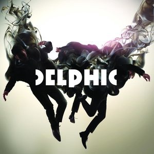 Delphic 4