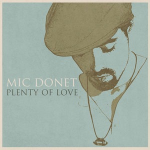 Mic Donet 3