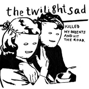 The Twilight Sad 17