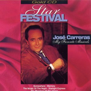 Jose Carreras 3