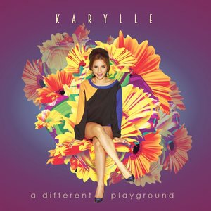 Karylle 5