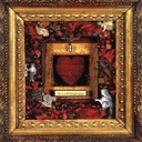 The Air That I Breathe