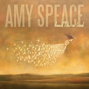 Amy Speace 6