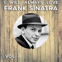 Half as Lovely Twice as True