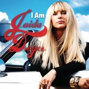 If That'll Make You Love Me