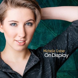 Michelle Creber 3