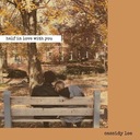 Half in Love with You