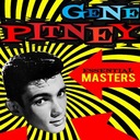 Half Heaven Half Heartache