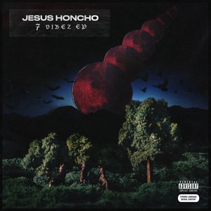 Jesus Honcho 3