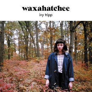 Waxahatchee 4