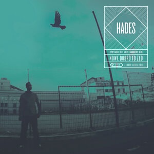 Hades 16